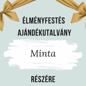 TESZT, NE PISZKÁLD! :)