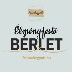 MÁSIK TESZT, NE PISZKÁLD! :)