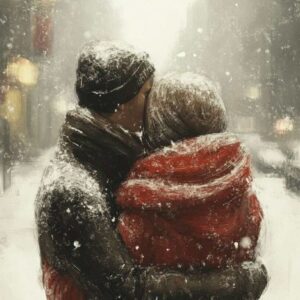 Téli romantika – Január 11. 10:00, Kecskemét