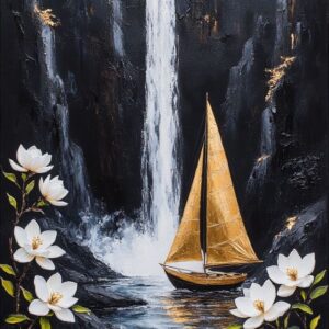 Arany vitorlás – Január 22. 17:30, Kecskemét