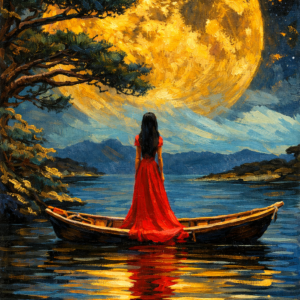 Arany Hold felé – Március 12. 17:30, Cegléd