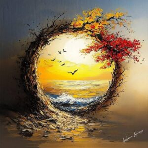 Átjáró – Március 29. 10:00, Jászberény