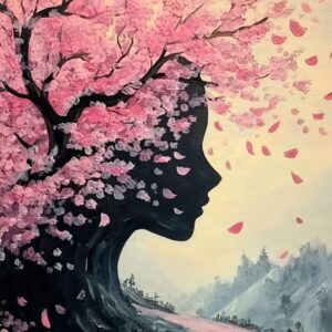 Sakura – Április 26. 10:00, Kecskemét