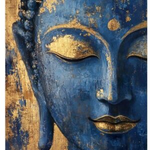 Buddha – Április 26. 15:00, Kecskemét