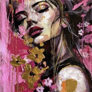 Arany szirmok – Május 20. 17:30, Kecskemét