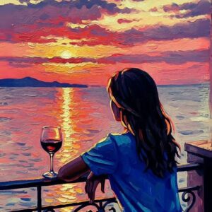 Dolce Vita – Szeptember 29. 17:30 Kecskemét